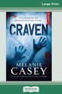 Craven (16pt Large Print Edition)