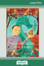 Shadow Sister: Dragonkeeper (book 5) (16pt Large Print Edition)