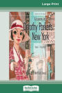 A Journey into Dorothy Parker's New York (16pt Large Print Edition)