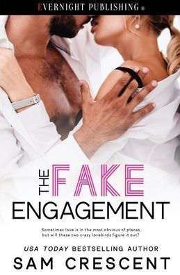 The Fake Engagement