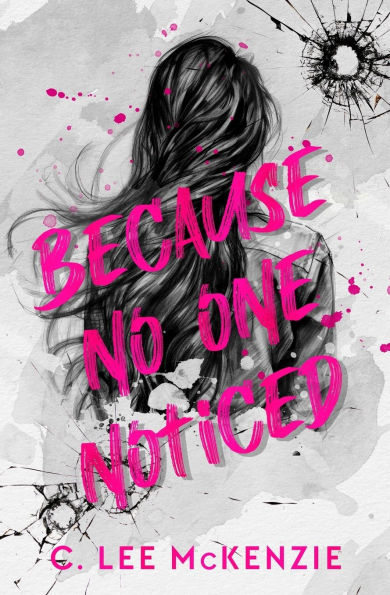 Because No One Noticed