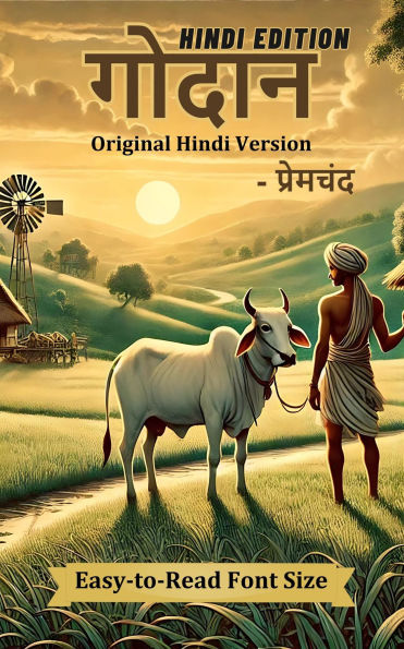 ????? (Godaan) Original Hindi Version