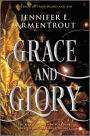 Grace and Glory (Harbinger Series #3)