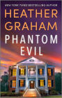 Phantom Evil