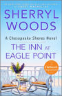 The Inn at Eagle Point (Chesapeake Shores Series #1)