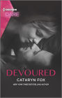 Devoured: A Sexy Billionaire Romance