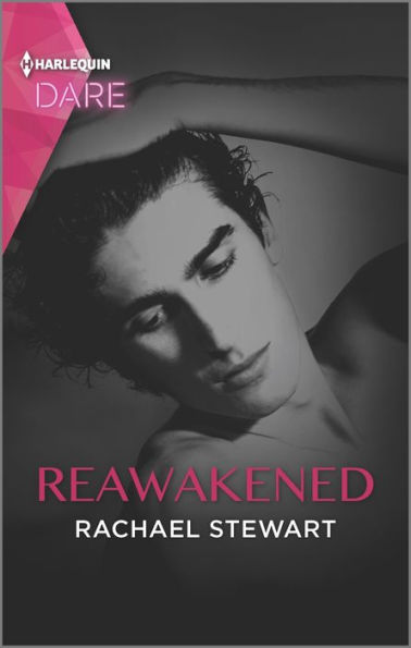 Reawakened: A Scorching Hot Romance