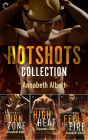 Hotshots Collection