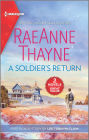 A Soldier's Return