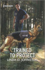 Trained to Protect