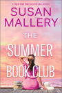 The Summer Book Club: A Novel