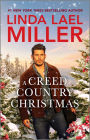 A Creed Country Christmas