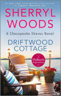 Driftwood Cottage (Chesapeake Shores Series #5)