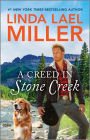 A Creed in Stone Creek