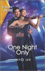 One Night Only: An Unexpected Pregnancy Romance