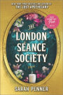 The London Séance Society