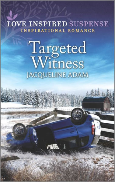 Targeted Witness