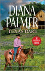 Texas Dare