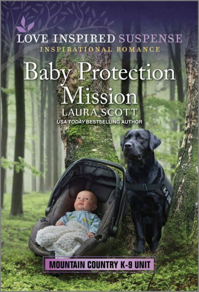 Baby Protection Mission