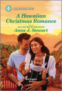 A Hawaiian Christmas Romance: A Clean and Uplifting Romance