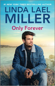 Only Forever: A Second Chance Romance Novel