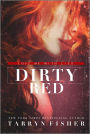 Dirty Red