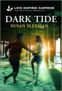 Dark Tide: A Thrilling Suspense Novel