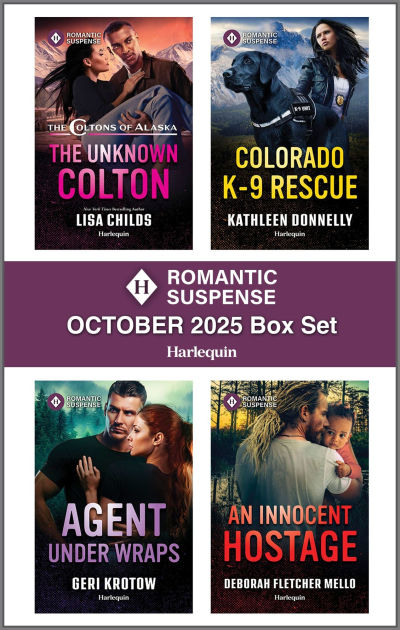 MUCH TOO ROMANTIC!～The Collectors 30th … Book Of Love – MMXVI: The 30th Anniversary Collection