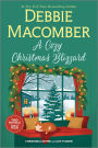 A Cozy Christmas Blizzard: A Novel