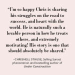 Alternative view 2 of Your Roots Don't Define You