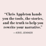 Alternative view 3 of Your Roots Don't Define You