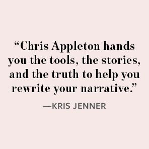 Your Roots Don't Define You