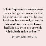 Alternative view 4 of Your Roots Don't Define You