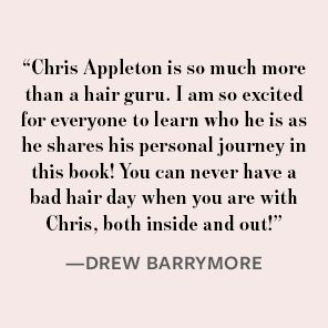 Your Roots Don't Define You