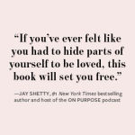 Alternative view 5 of Your Roots Don't Define You