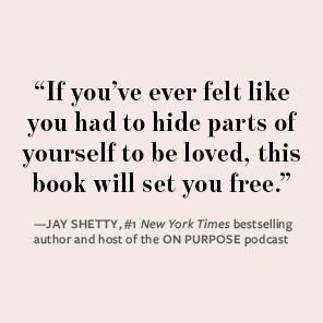 Your Roots Don't Define You