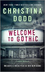 Welcome to Gothic