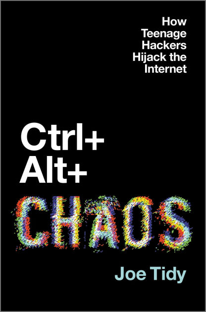 洋書 Applied Chaos Theory Applied Chaos Theory: A Paradigm for Complexity 1, Cambel
