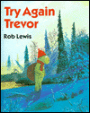 Try Again, Trevor