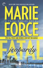 Fatal Jeopardy (Fatal Series #7)