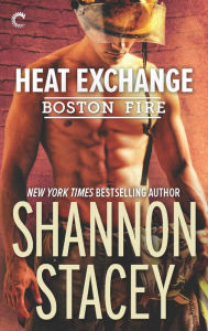 Heat Exchange