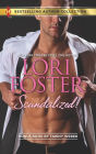Scandalized!: A 2-in-1 Collection