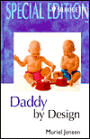 Daddy by Design