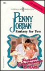 Fantasy for Two: Top Author