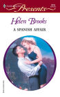 A Spanish Affair