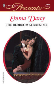 The Bedroom Surrender
