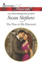 The Flaw in His Diamond (Harlequin Presents Series #3204)
