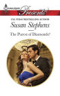 The Purest of Diamonds? (Harlequin Presents Series #3229)