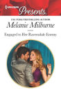 Engaged to Her Ravensdale Enemy