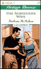 Substitute Wife